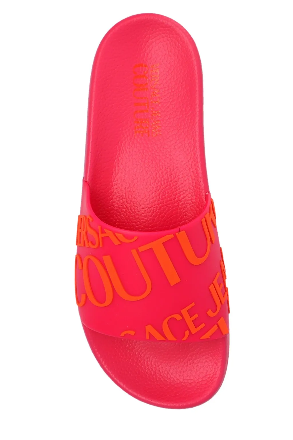Logo Slides