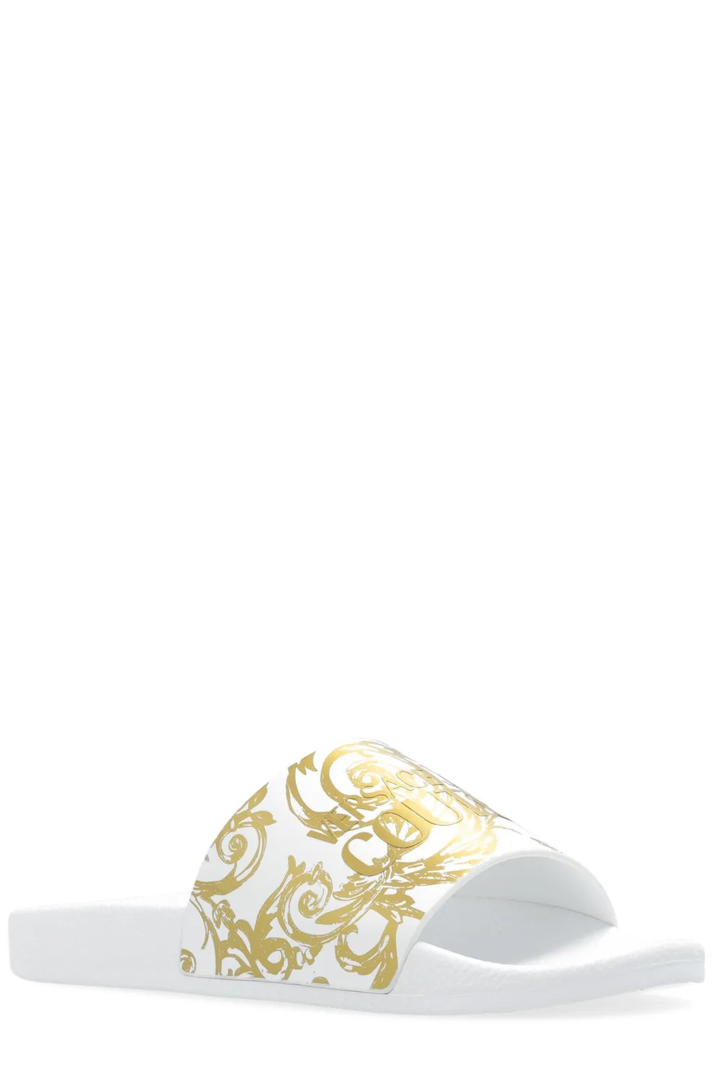 Slides