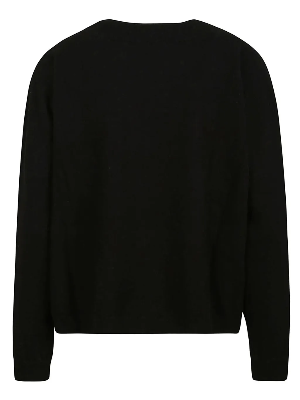 Crewneck Sweater