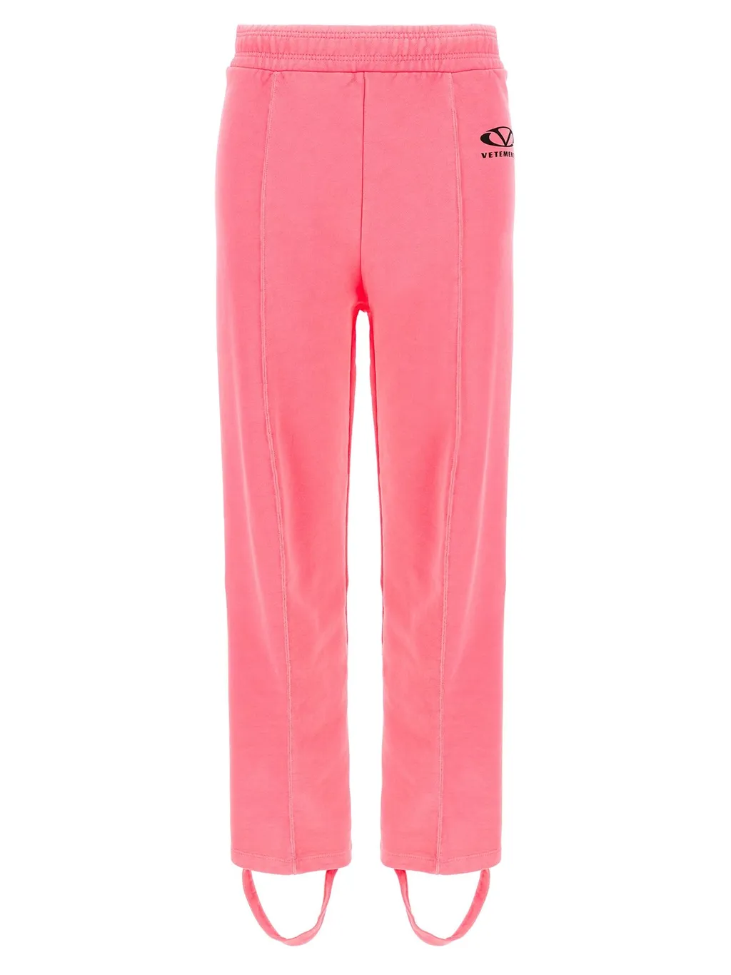 Stirrup Track Pants
