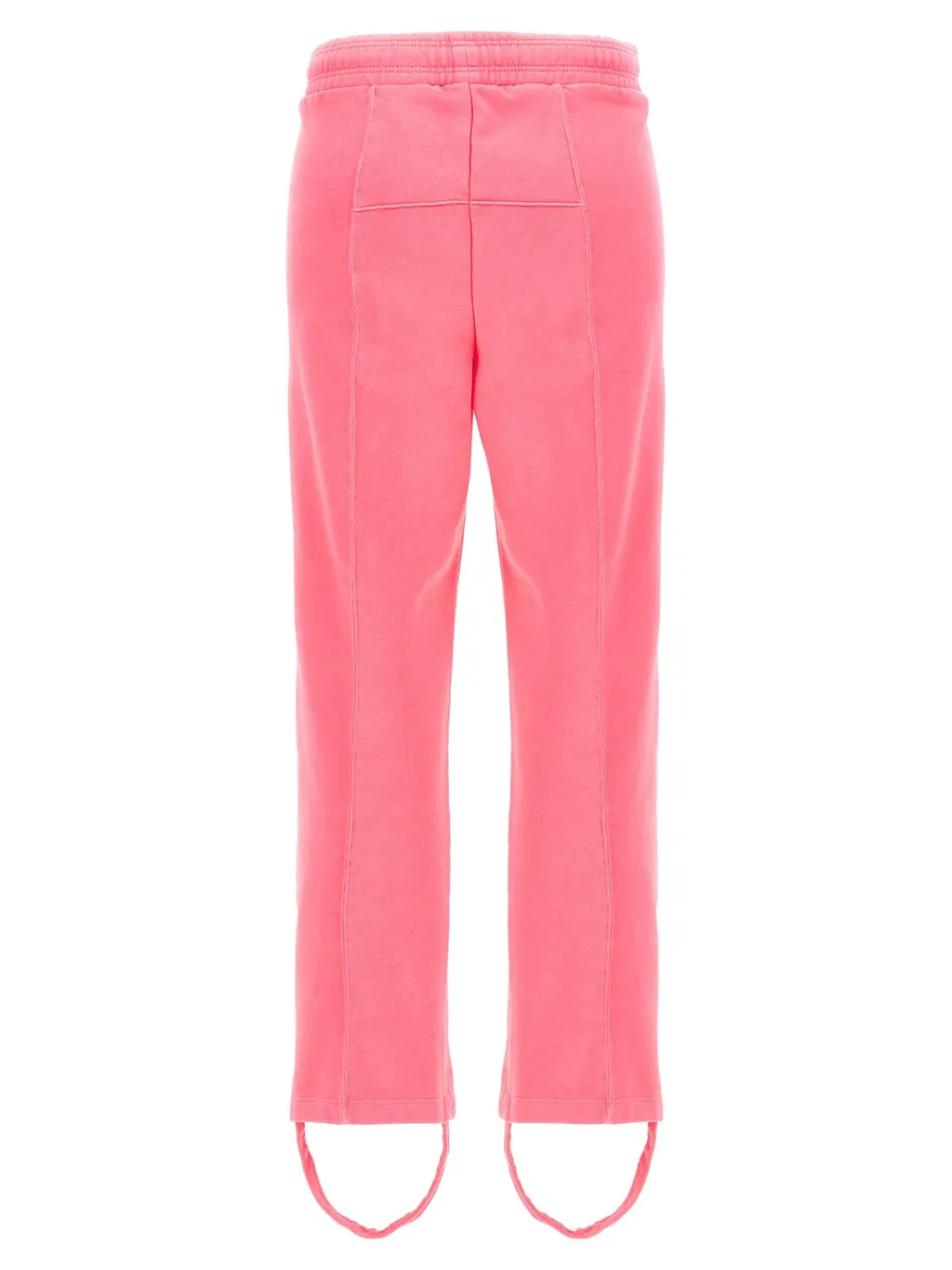 Stirrup Track Pants