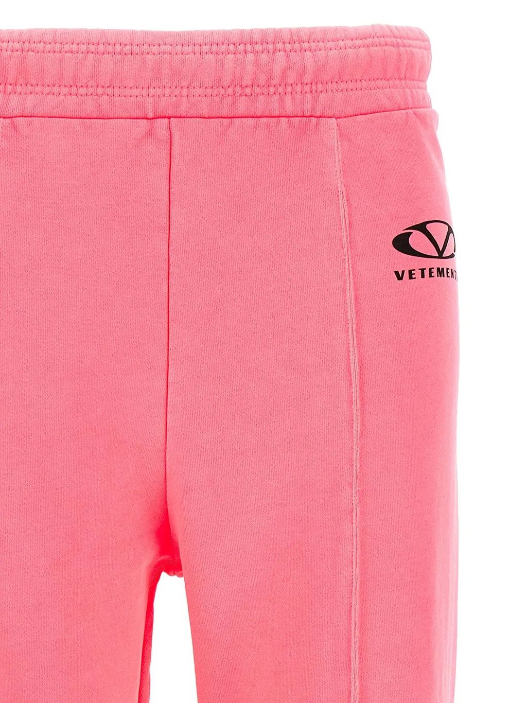 Stirrup Track Pants