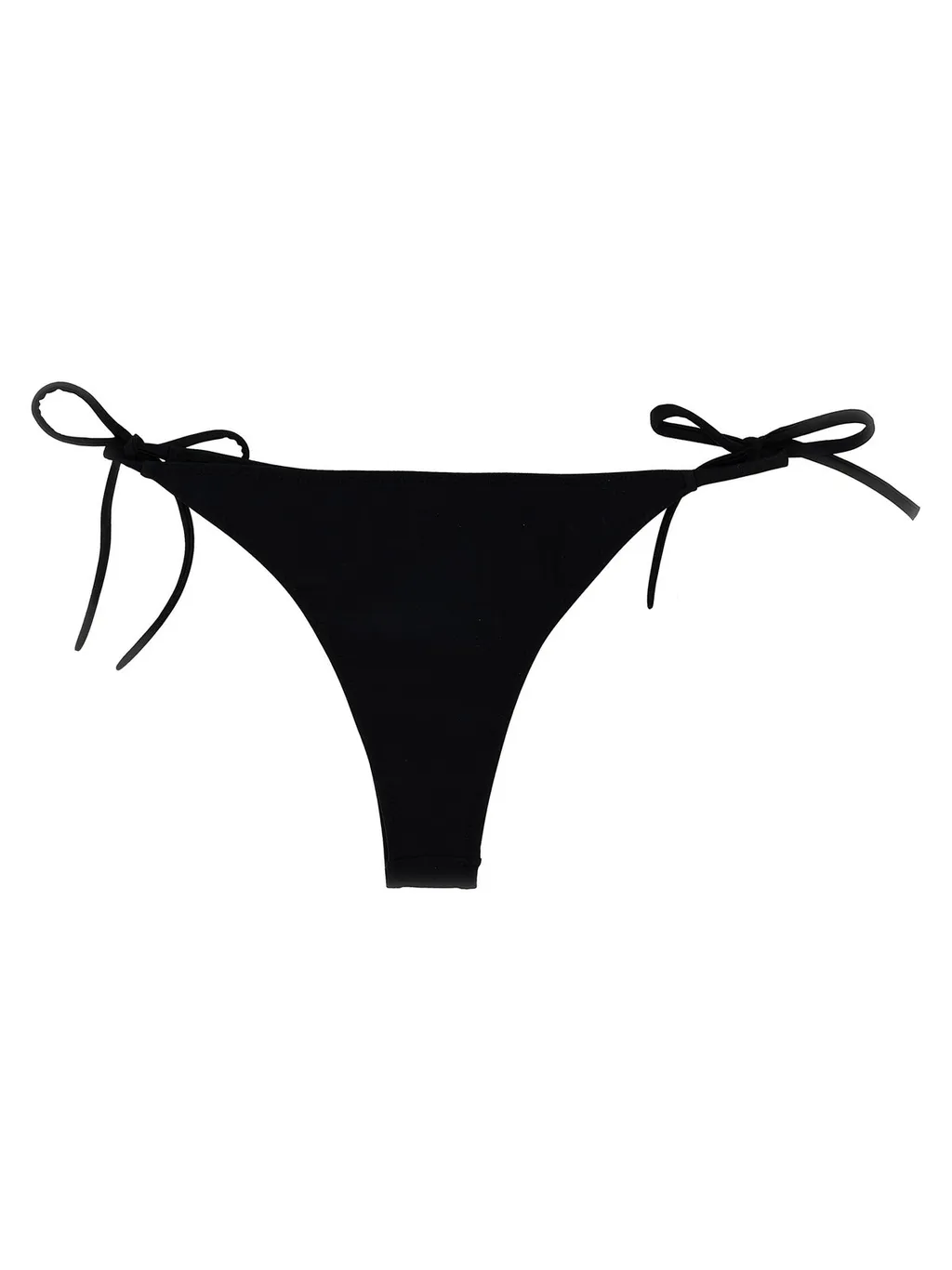 Bikini Bottoms
