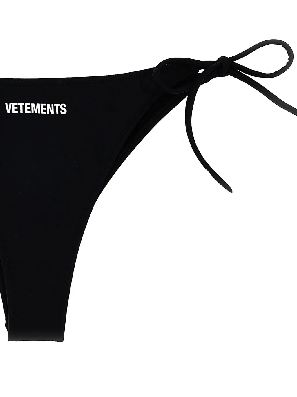 Bikini Bottoms