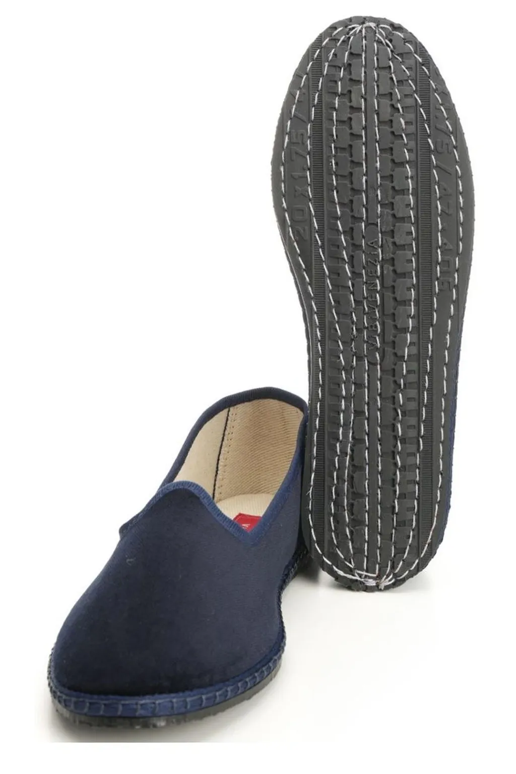 Espadrilles