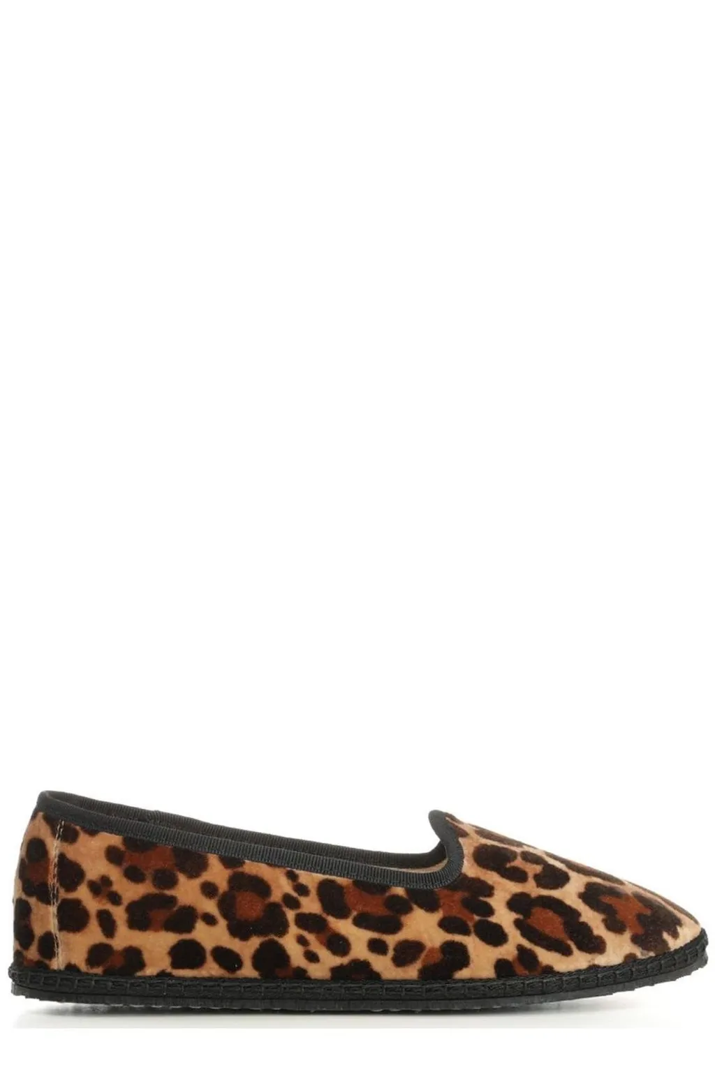 Ballet Flats