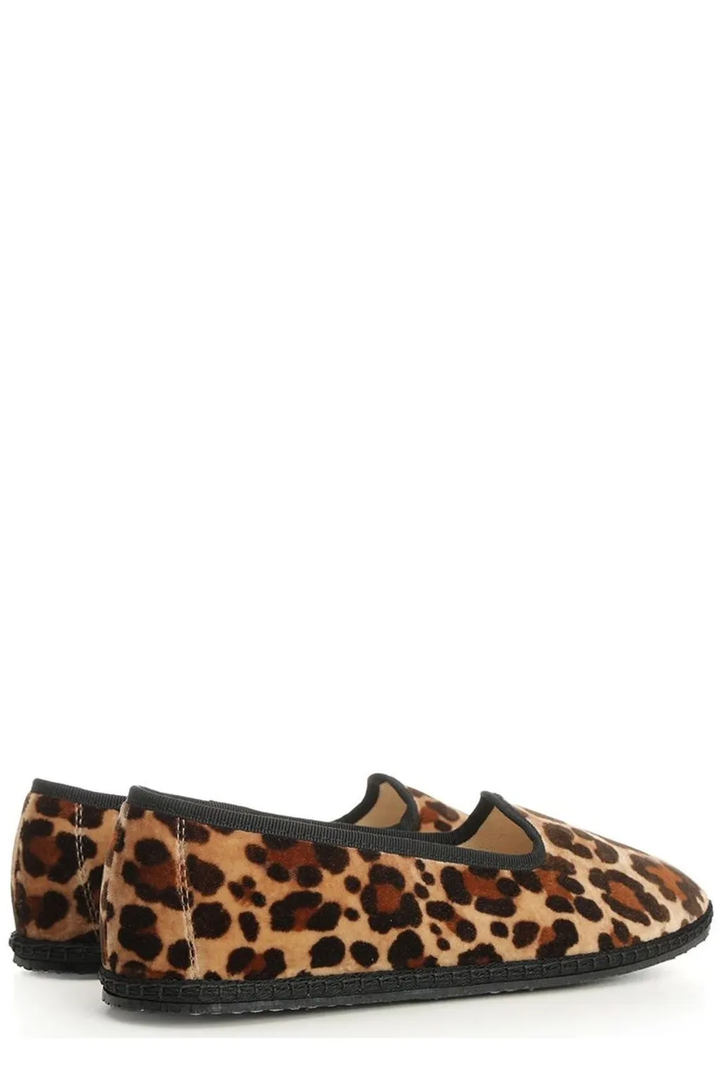 Ballet Flats
