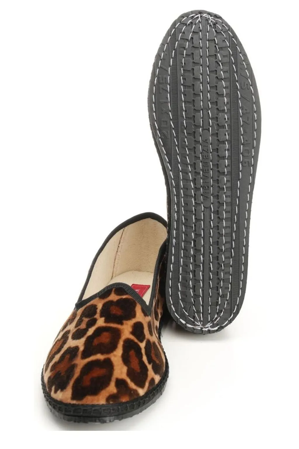 Ballet Flats