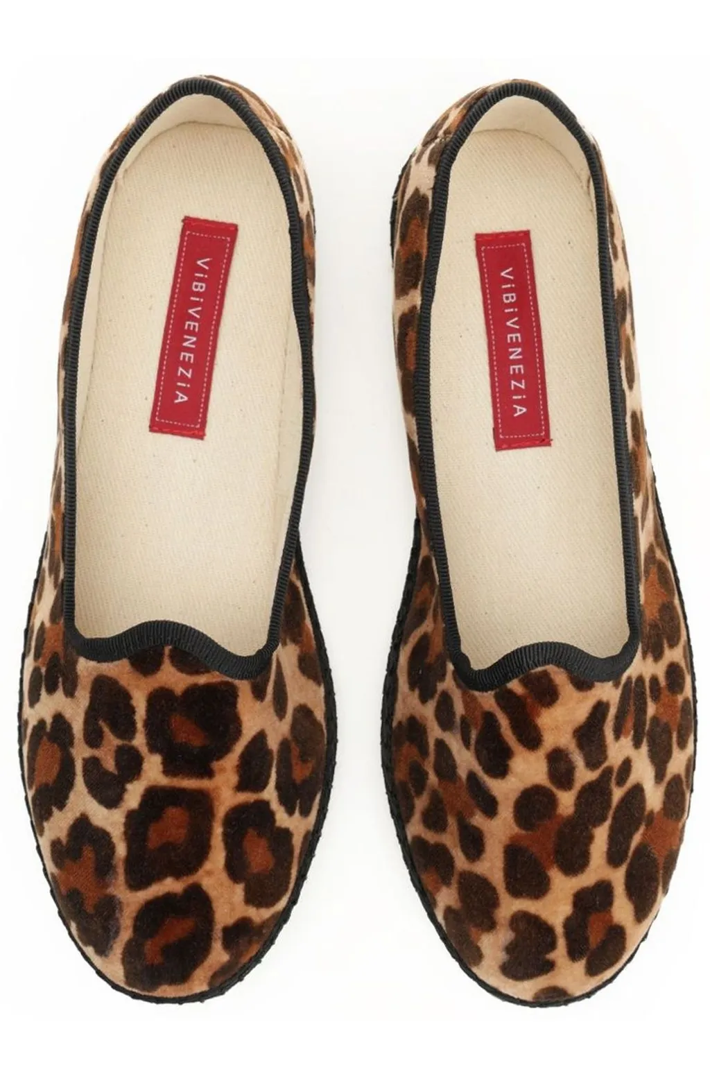 Ballet Flats