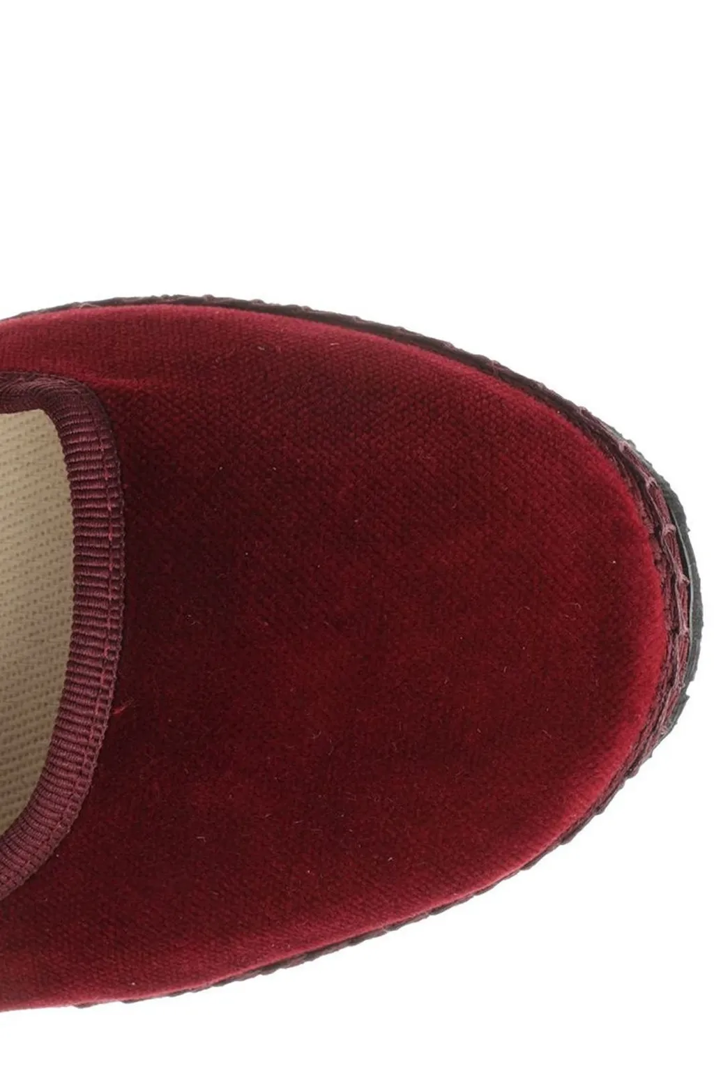 Ballerina Flats