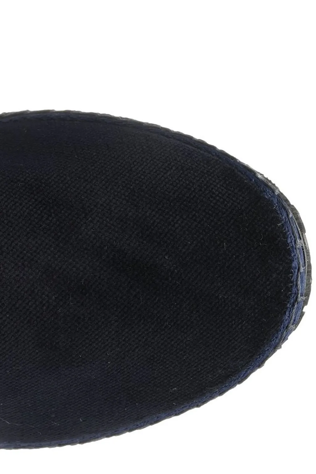 Mary Jane Flats