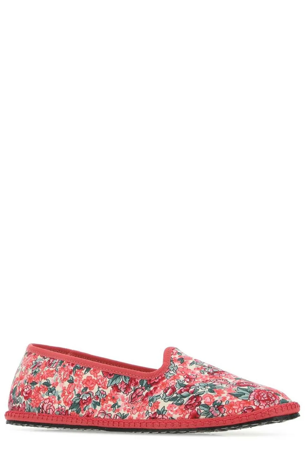 Espadrilles