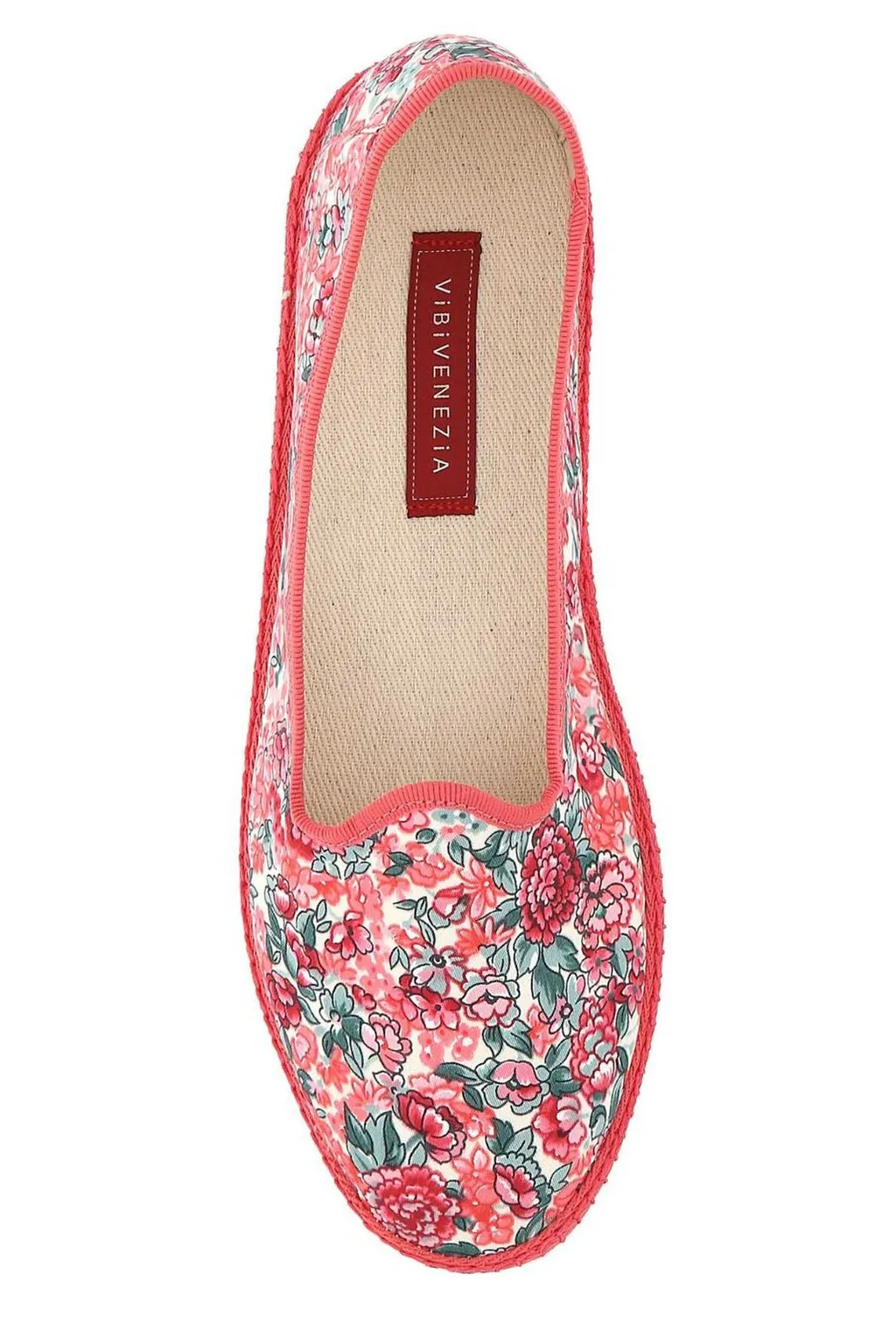 Espadrilles