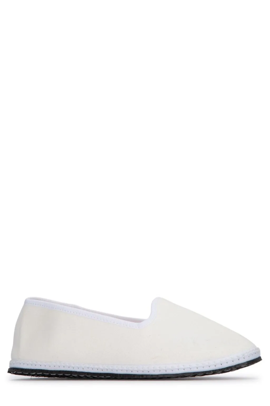Espadrilles