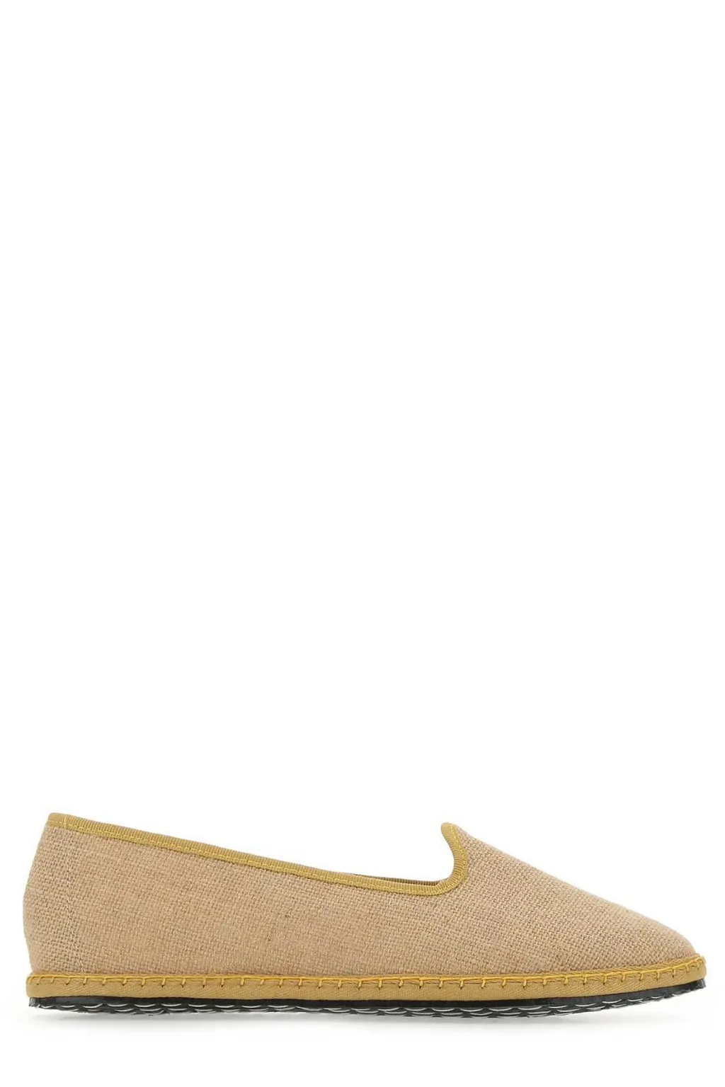 Espadrilles