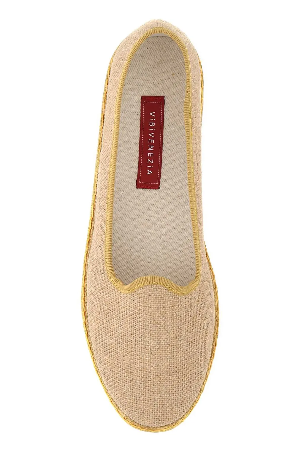 Espadrilles
