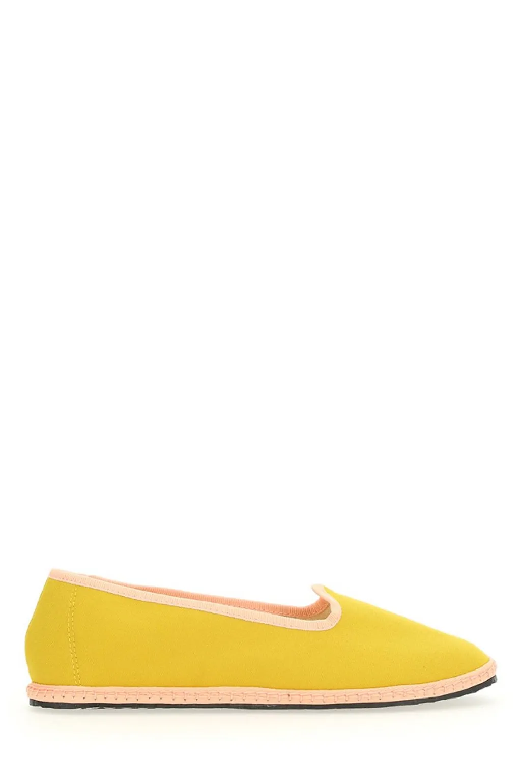 Flats