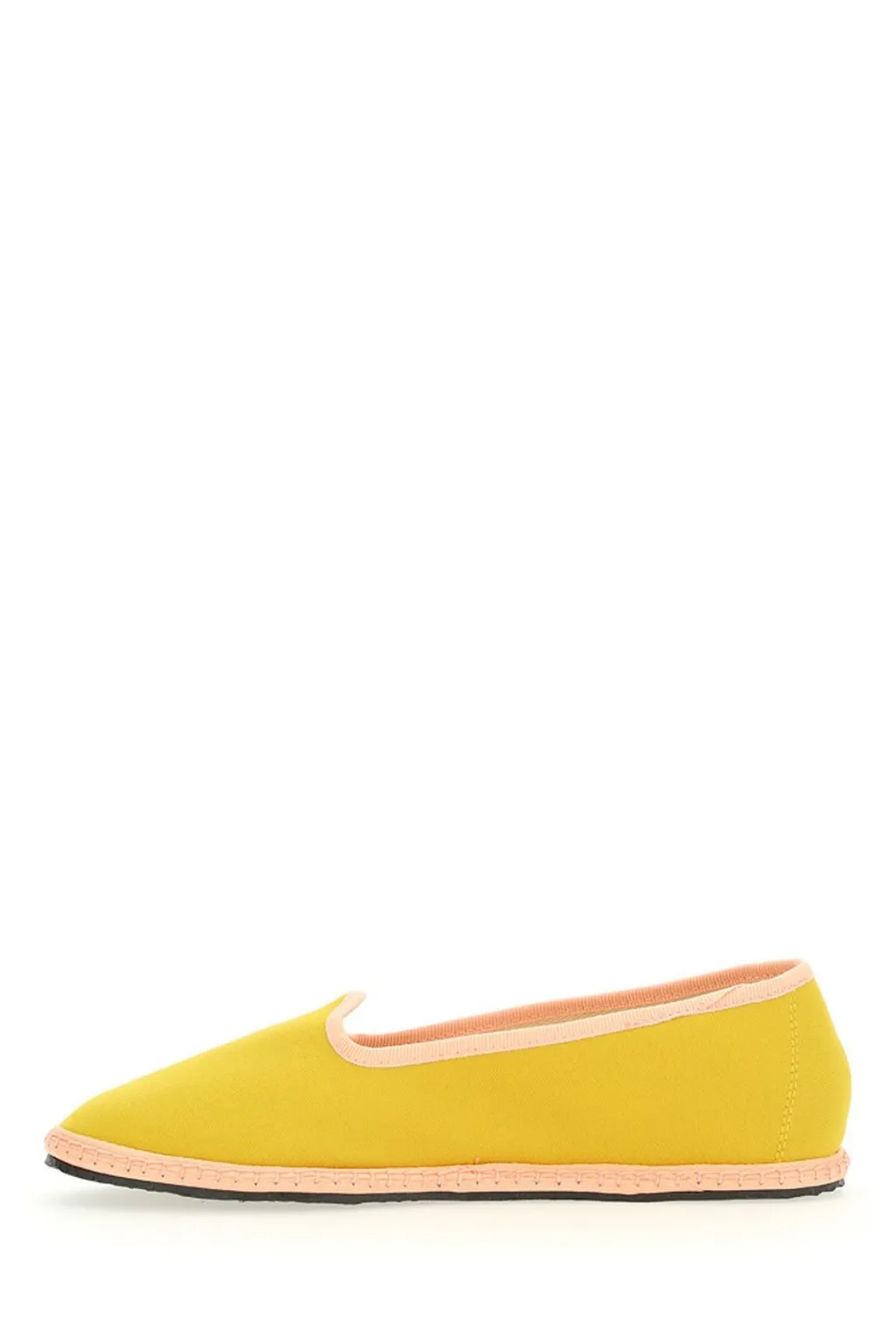 Flats