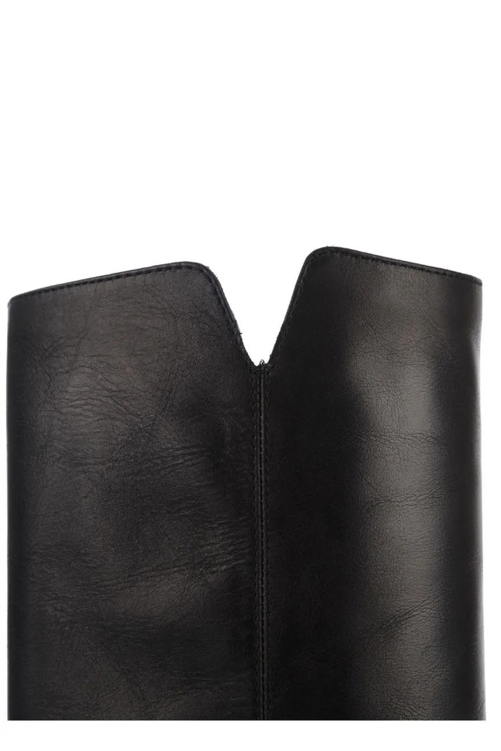 Tall Boots