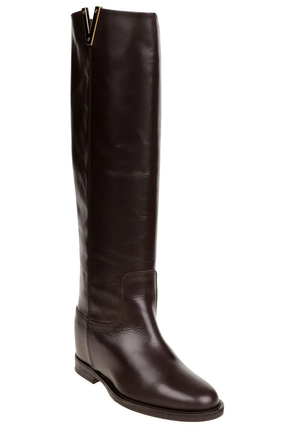 Tall Boots
