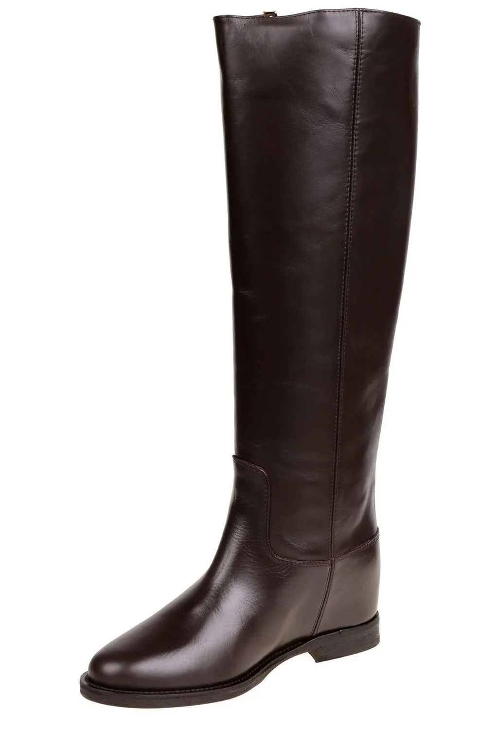 Tall Boots