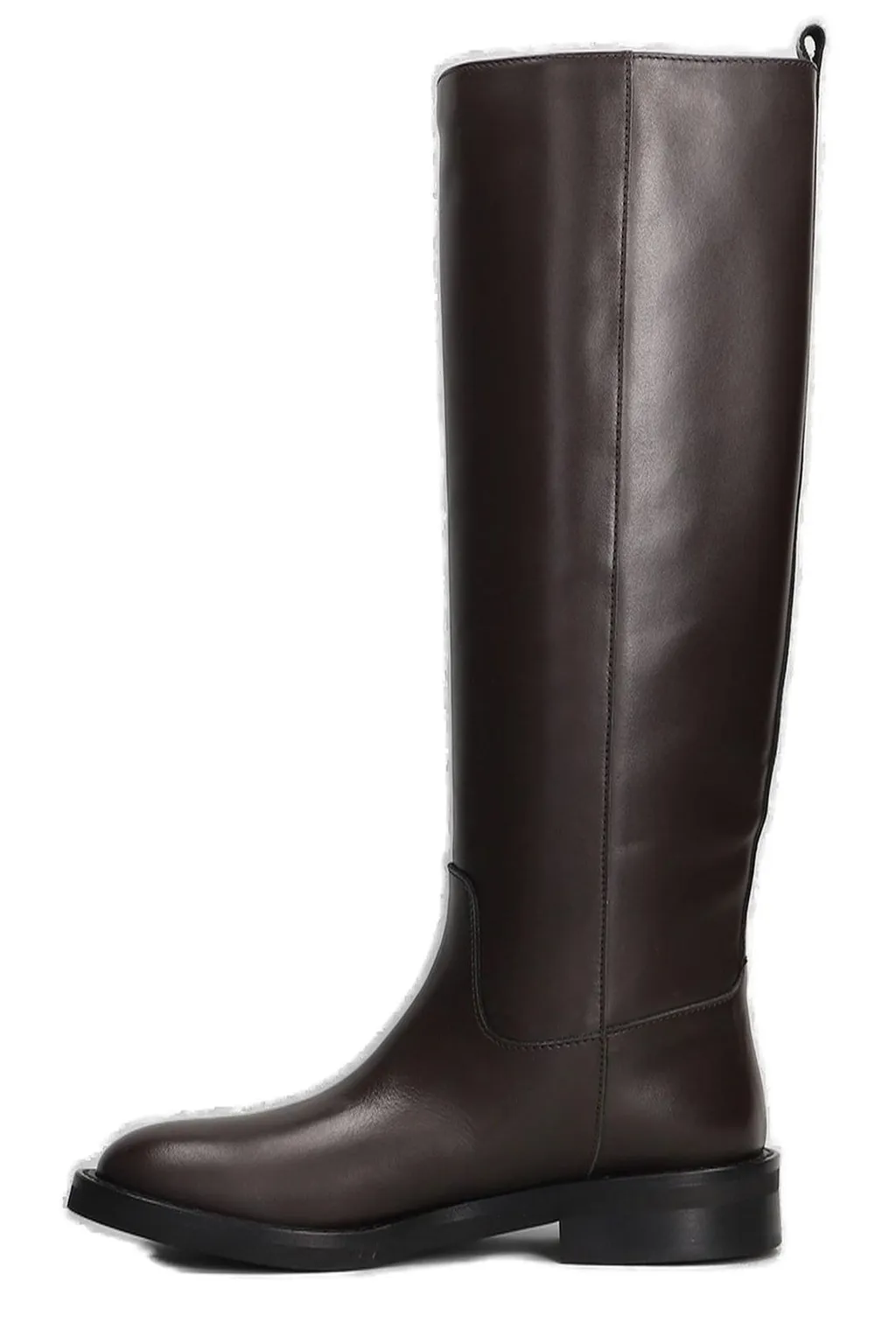 Tall Boots