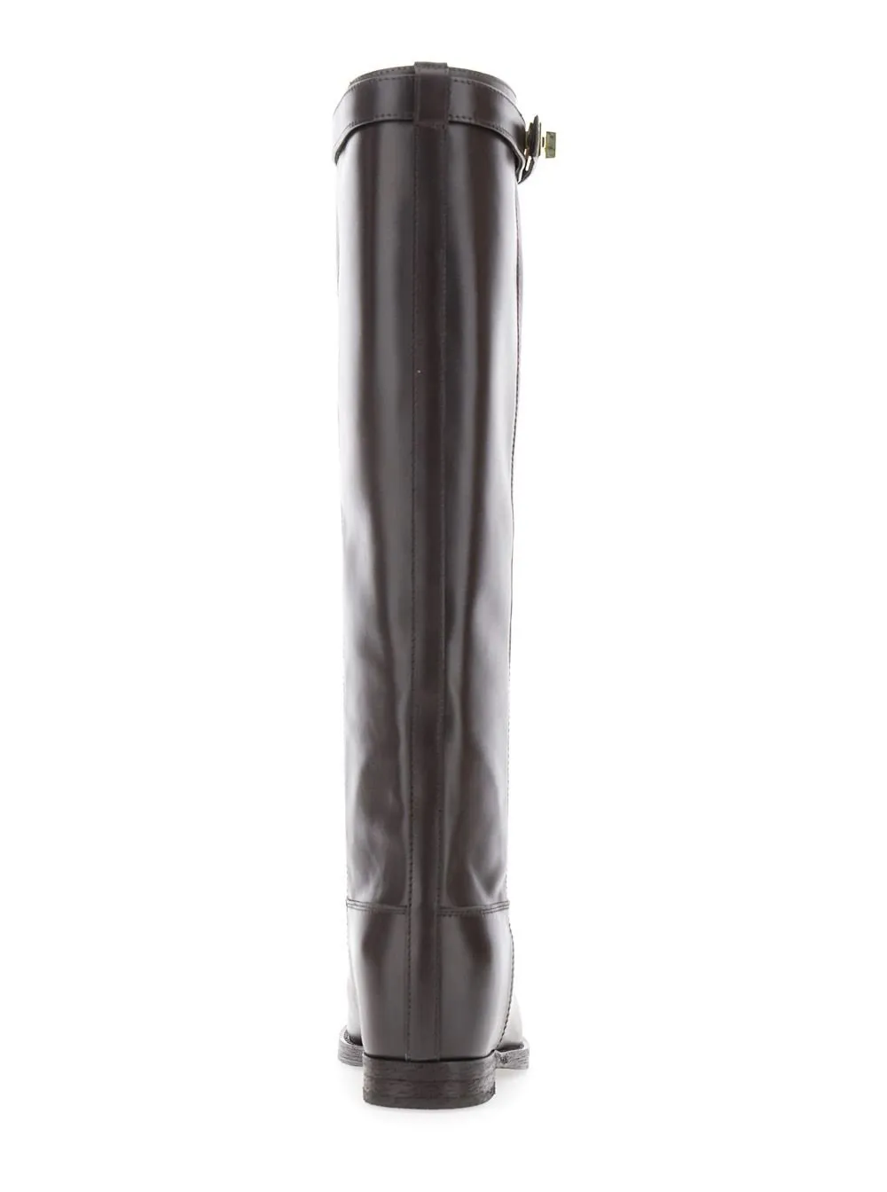 Tall Boots