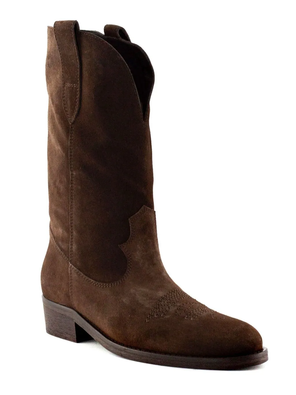 Cowboy Boots