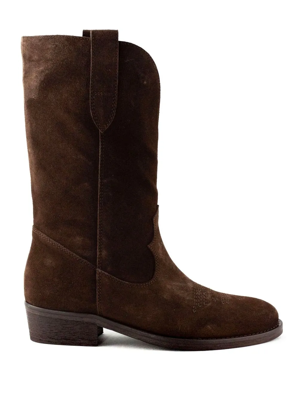Cowboy Boots