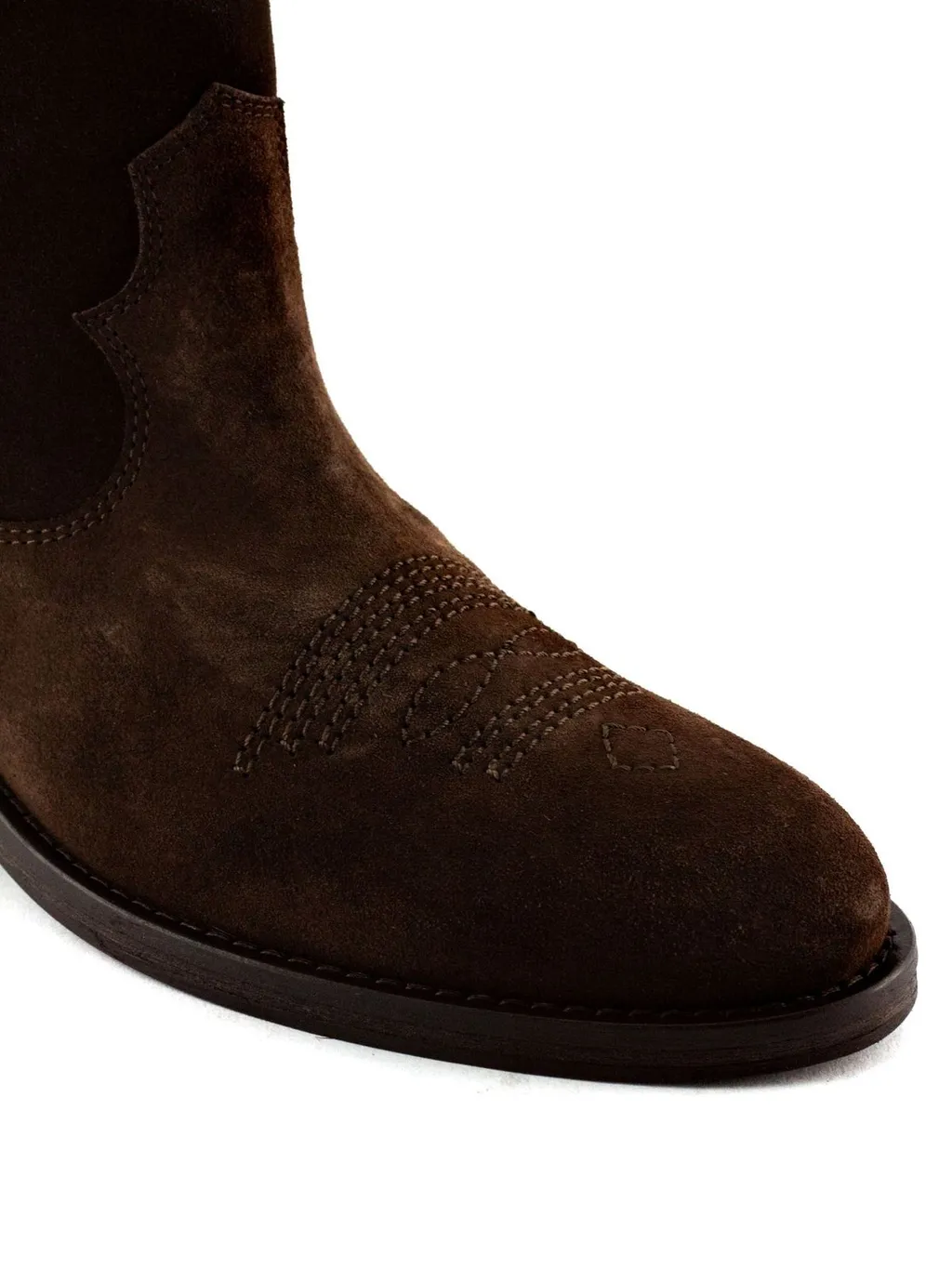 Cowboy Boots