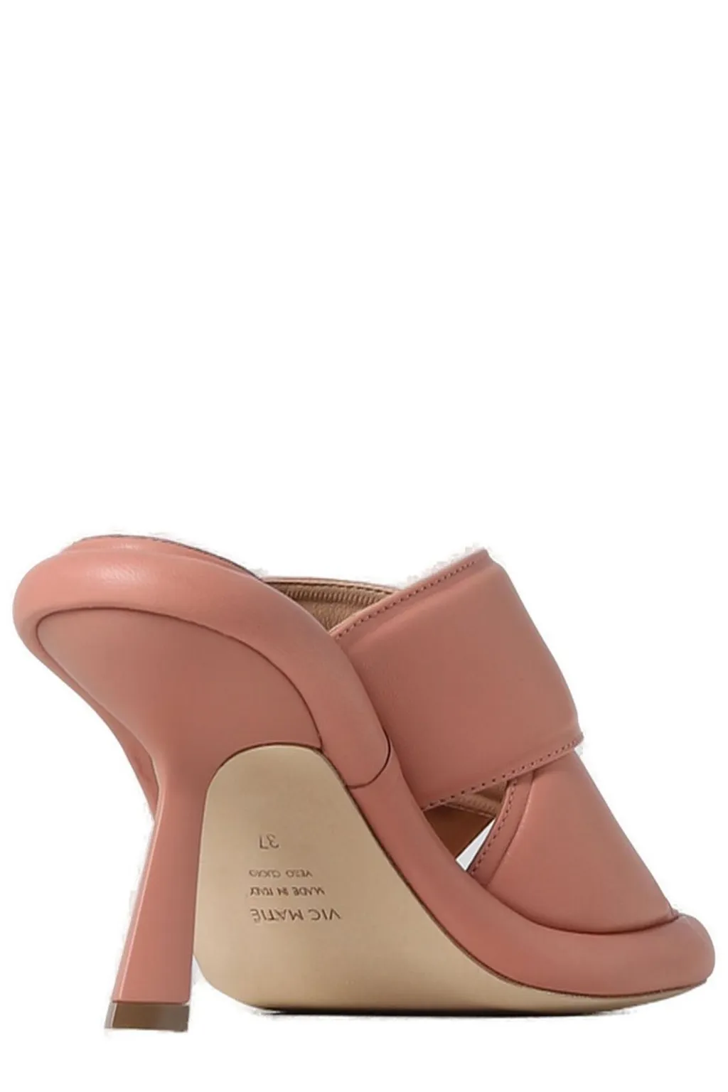 Mules