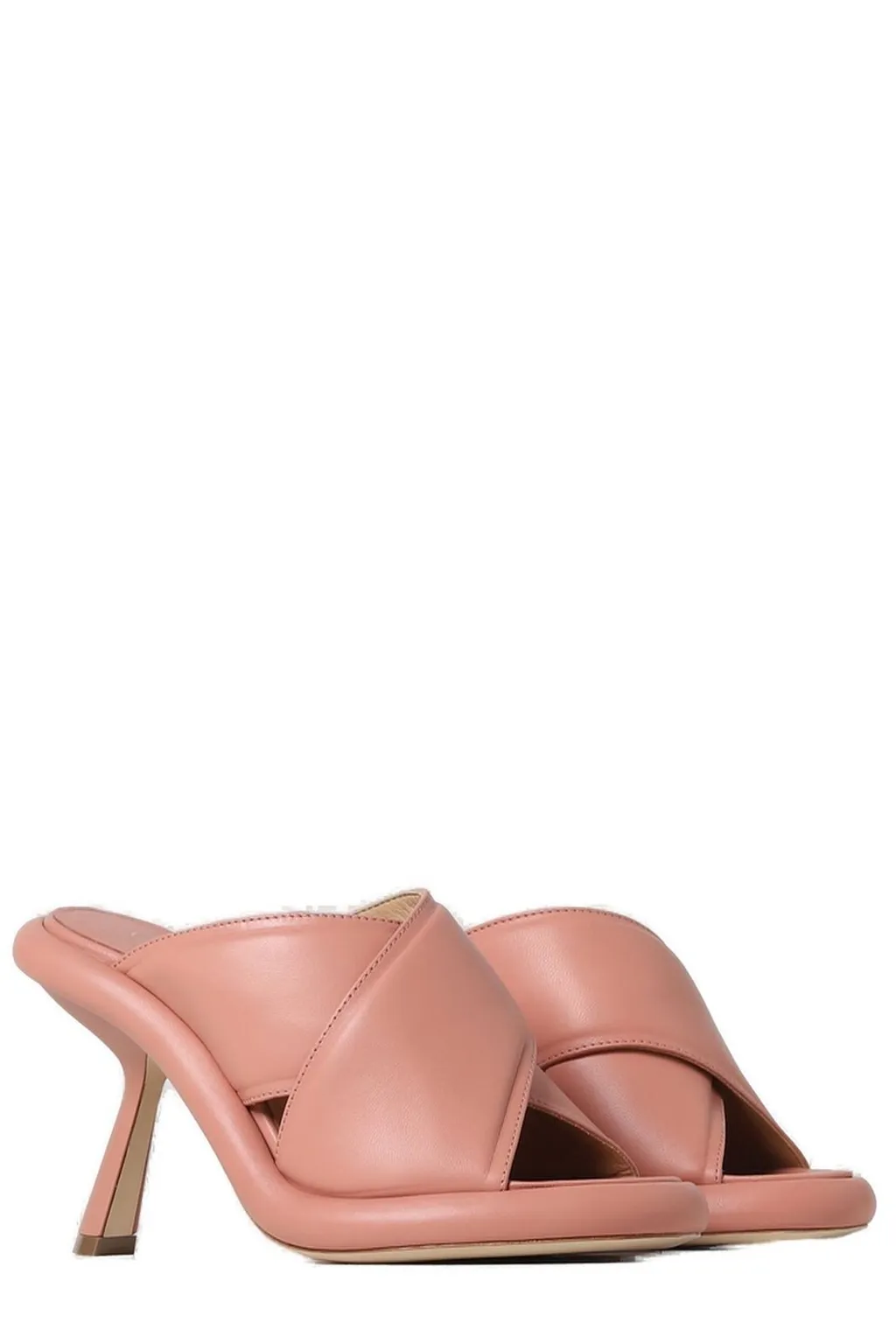 Mules