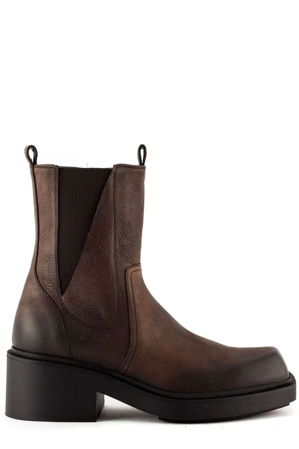Chelsea Boots