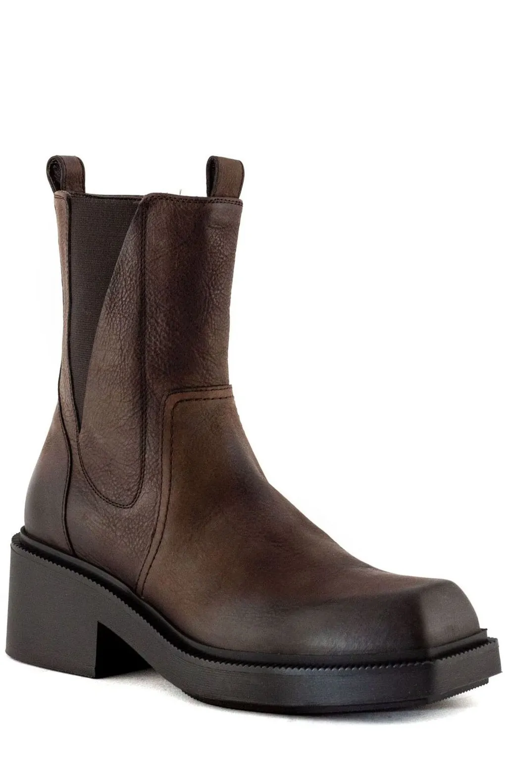 Chelsea Boots