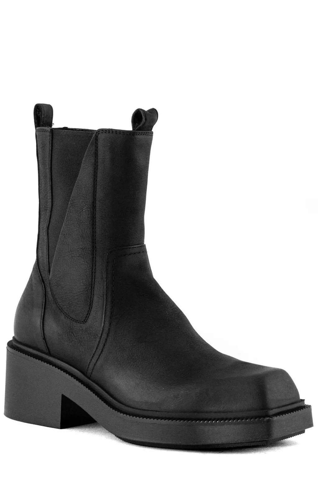 Chelsea Boots