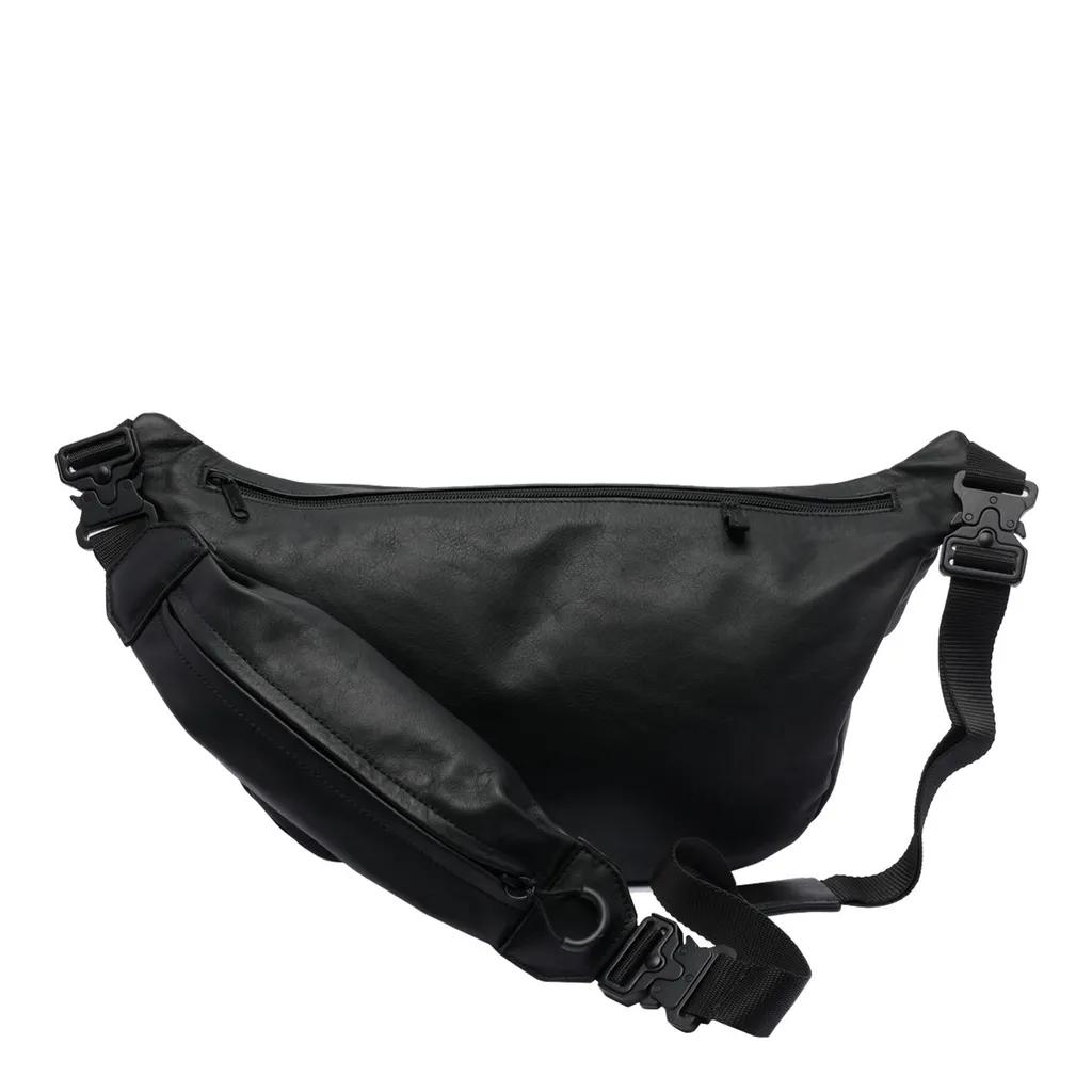 Belt Bag