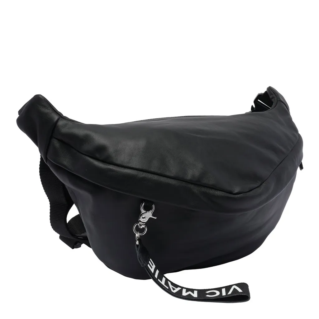 Belt Bag