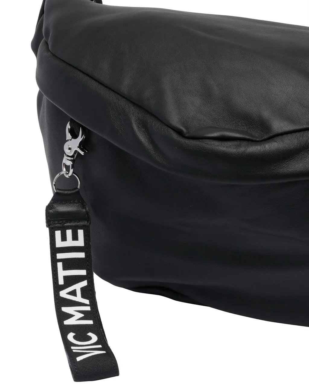 Belt Bag