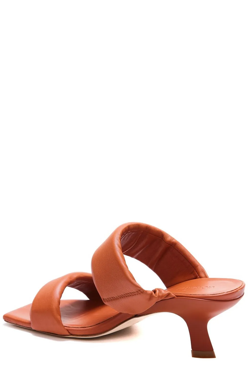Mules
