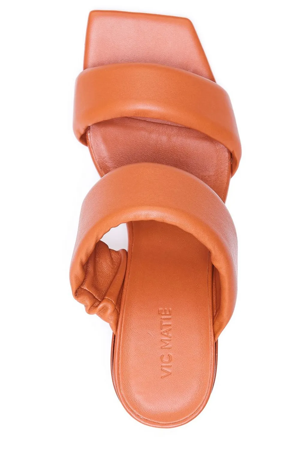 Mules