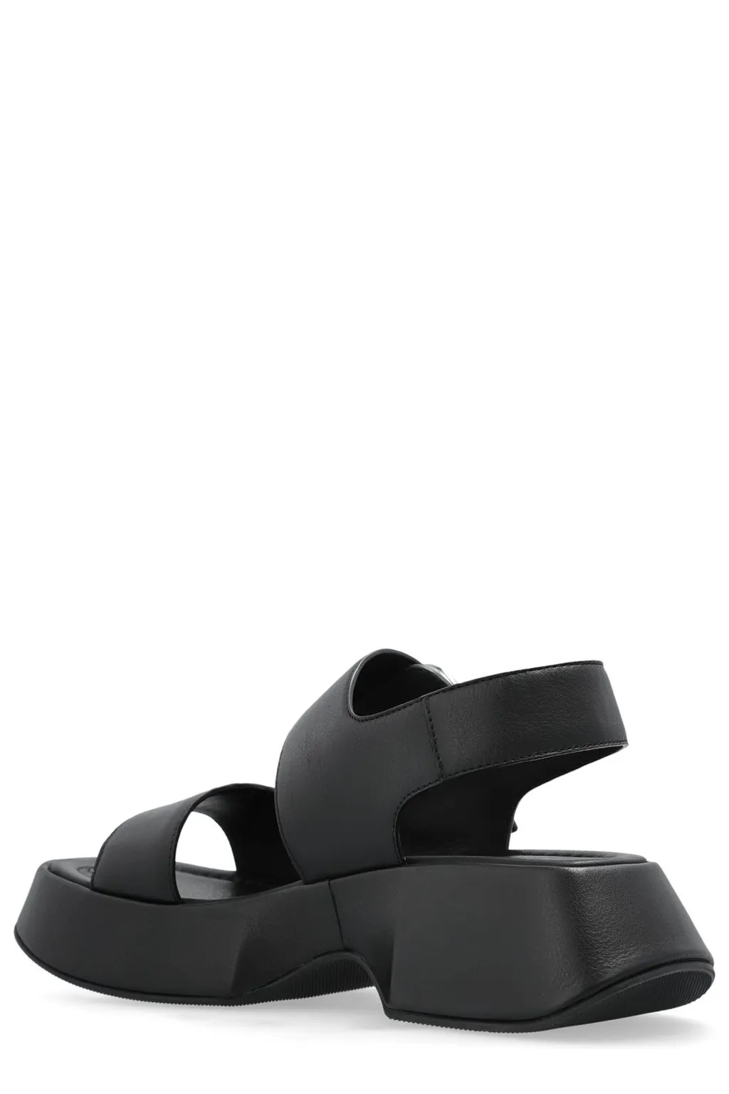 Platform Sandals
