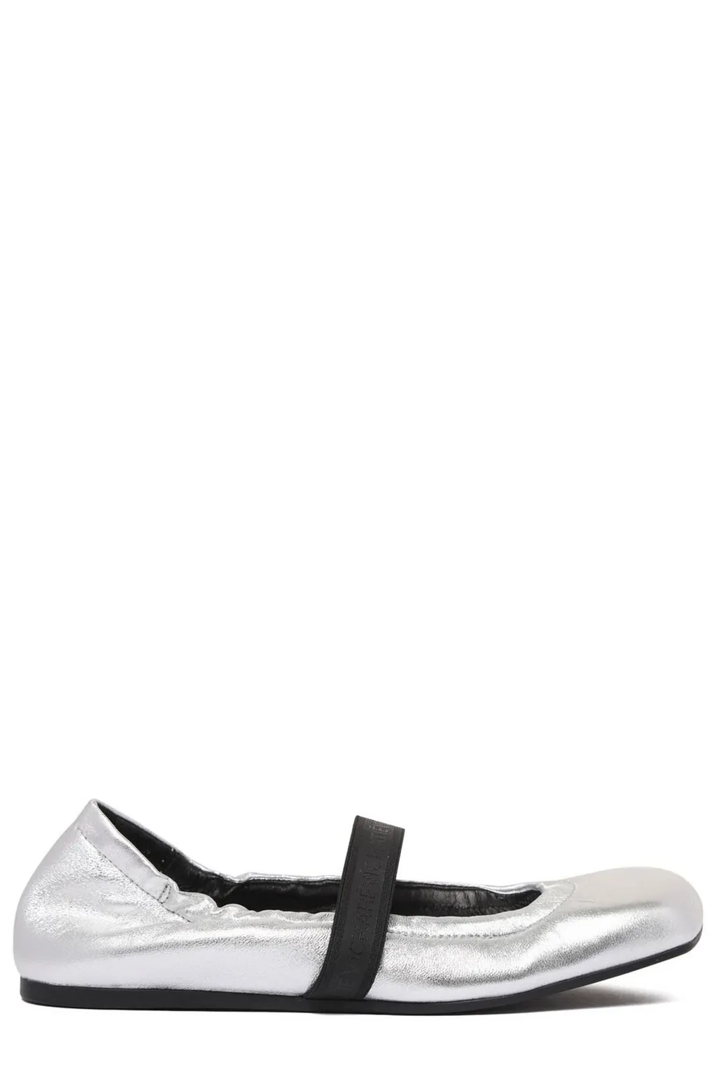 Ballet Flats
