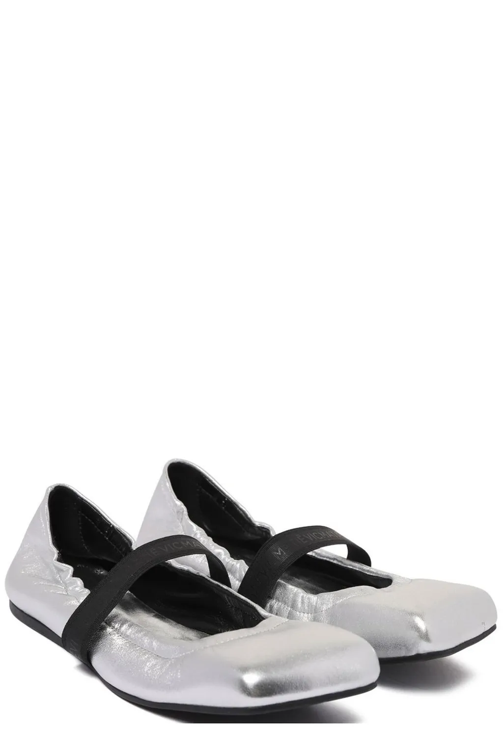 Ballet Flats