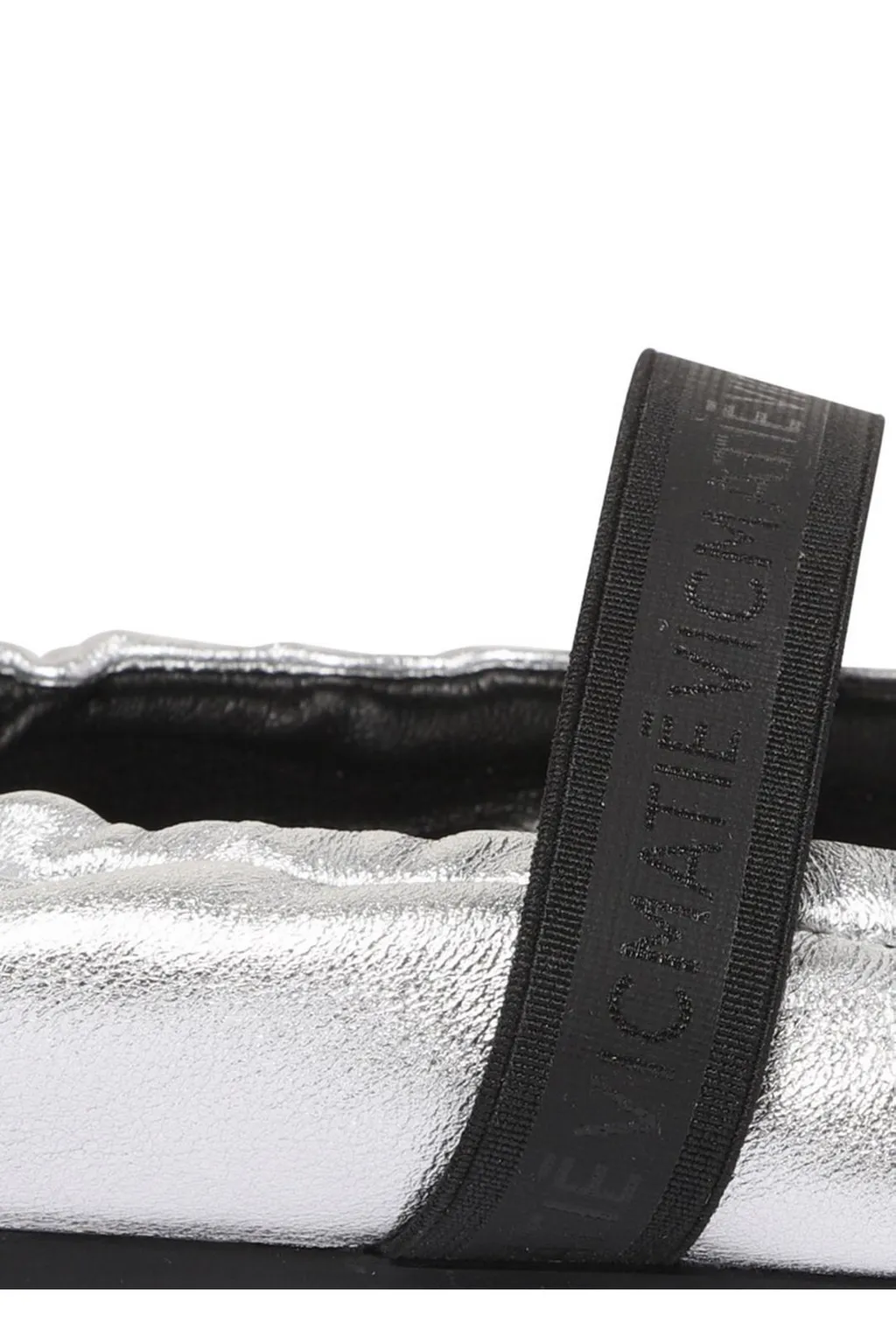 Ballet Flats