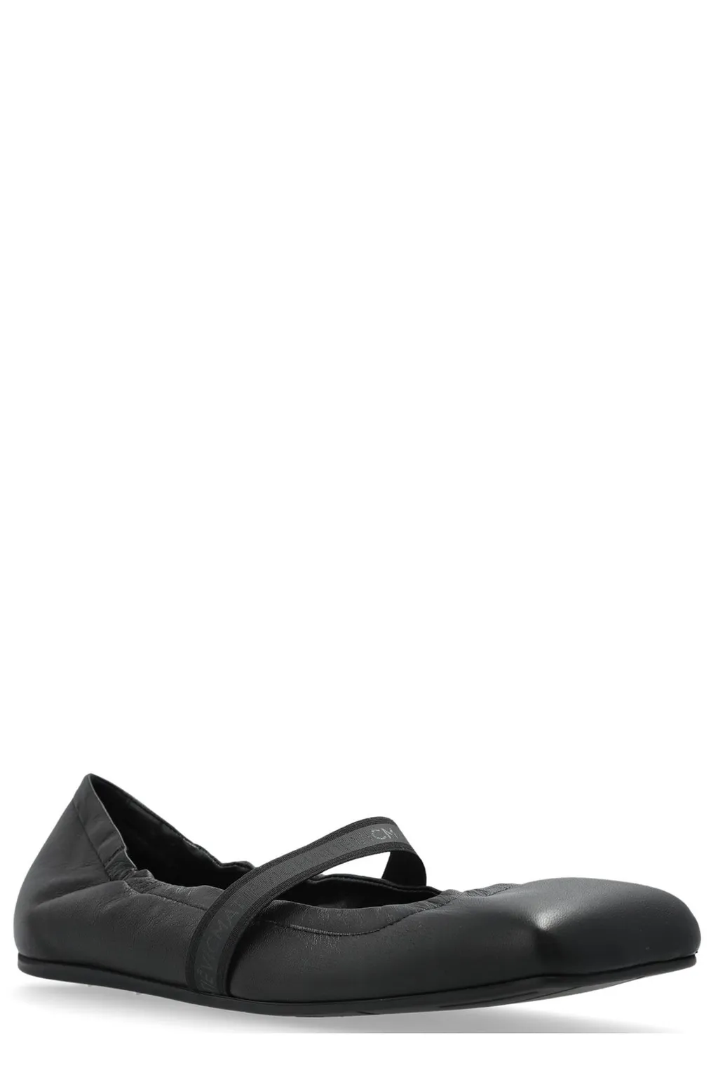 Ballet Flats