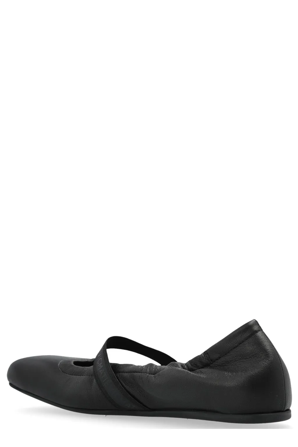 Ballet Flats