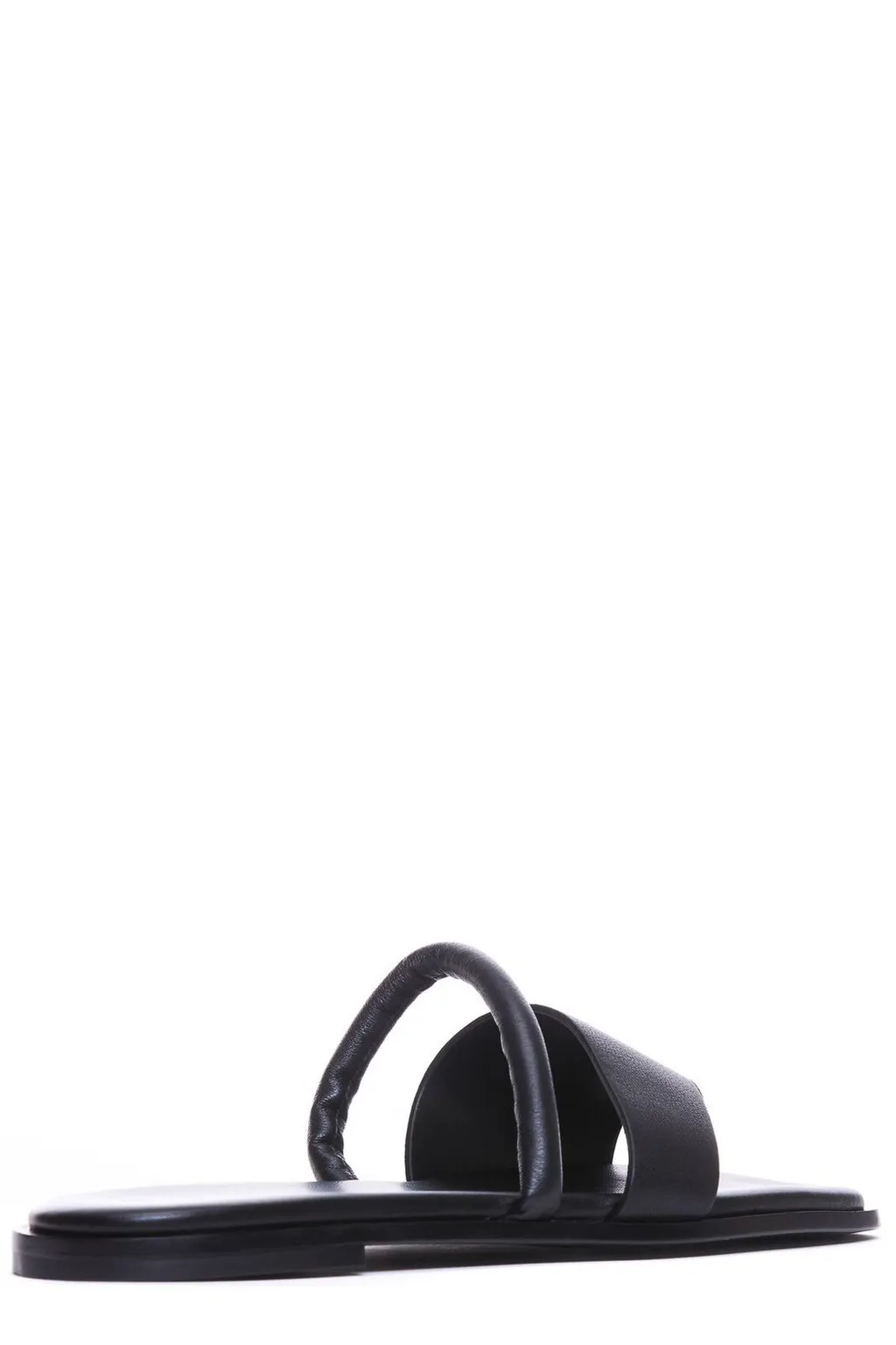Flat Sandals