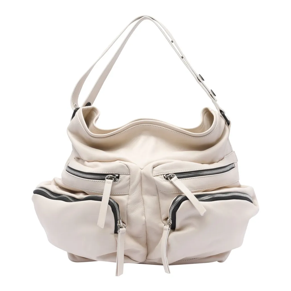 Hobo Bag