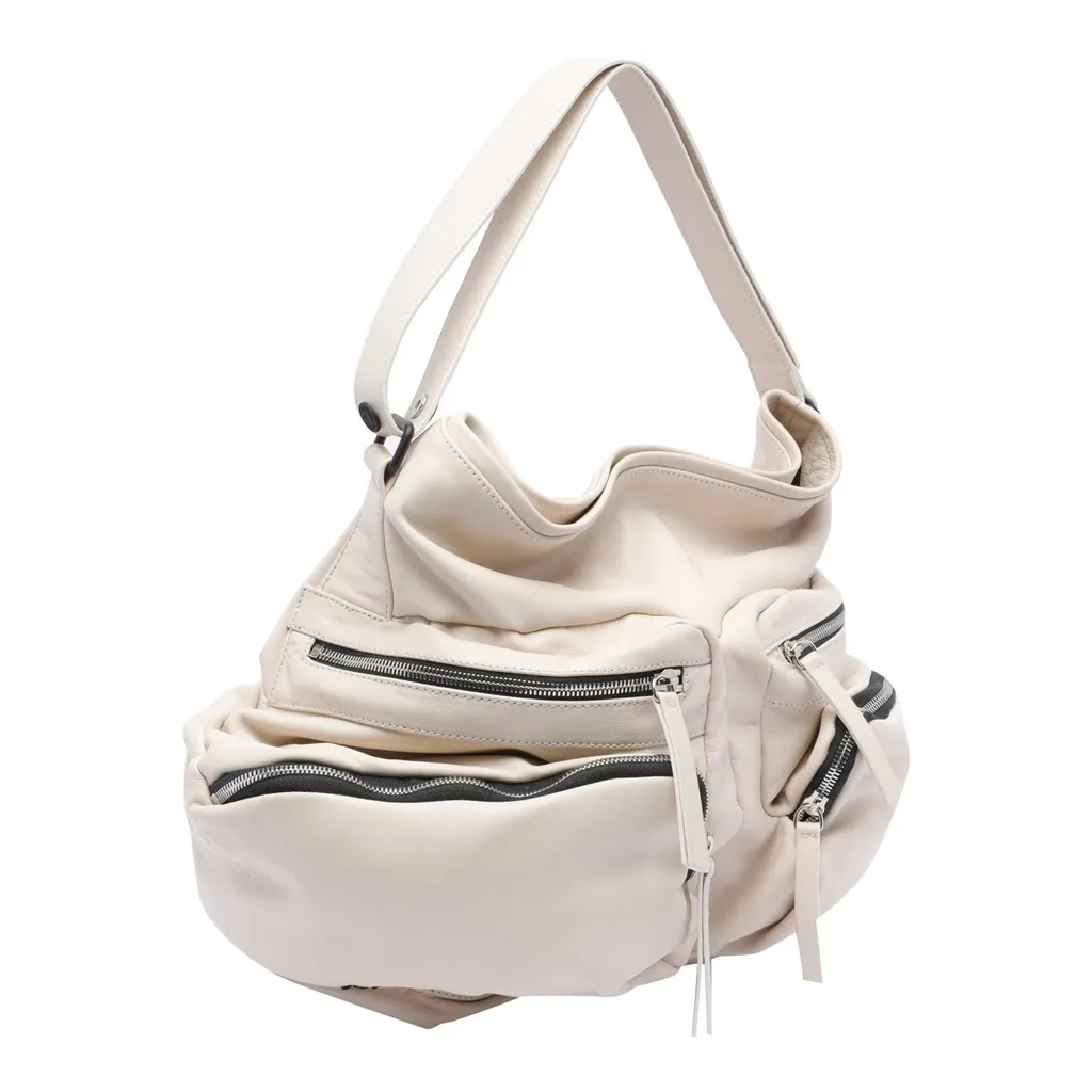 Hobo Bag