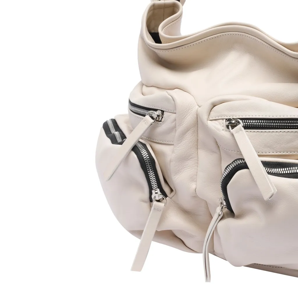 Hobo Bag